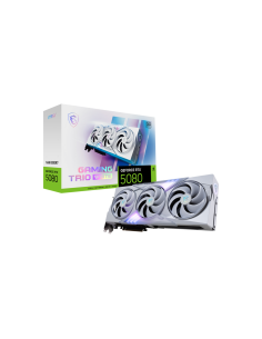 MSI Video Card Nvidia...